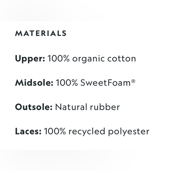 Allbirds - Picture 12 of 16